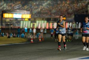 BIB: 
                            <button type="button" onclick="openModal(23247797)" class="btn btn-primary btn-sm float-right btn-popup" data-toggle="modal" data-target=".modal-high-quality">
                        <i class="fas fa-shopping-cart"></i> Add to Cart
                    </button>
                                            <button type="button" onclick="isThisMe(23247797, true)" class="btn btn-success btn-sm float-right btn-popup btn-isme hidden" data-toggle="tooltip" data-placement="bottom" title="นี่คือรูปของคุณใช่ไหม คลิกที่นี่เพื่อเอาเข้าอัลบั้ม">
                        <i class="fas fa-plus"></i> Add to album
                    </button>
                    <button type="button" onclick="isThisMe(23247797, false)" class="btn btn-warning btn-sm float-right btn-popup btn-isnotme hidden">
                        <i class="fas fa-ban"></i> Remove from album
                    </button>